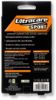 Picture of Elastic Hand Support Medium