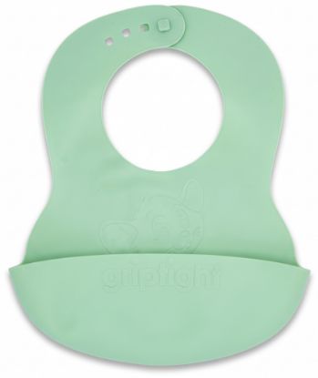 Picture of Griptight - Flexi Folding Bib-Z VAT RATE