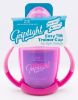 Picture of Griptight - Easy Tilt Trainer Cup