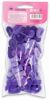 Picture of ICB  - Purple Ponios