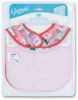 Picture of Griptight - 2 Super Soft Bibs