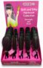 Picture of Cloud Nine - Bright and Black Brushes