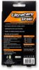 Picture of Elastic Knee Support Large