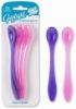 Picture of Griptight - 5 Weaning Spoons