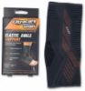 Picture of Elastic Ankle Support Large