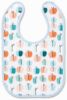 Picture of Griptight - 2 Super Soft Bibs