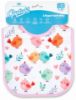 Picture of Griptight - 2 Super Soft Bibs