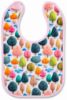 Picture of Griptight - 2 Super Soft Bibs
