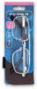 Picture of Serelo Readers Devizes 2.5 Blue Light