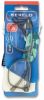 Picture of 80489 Serelo Readers St Martin 3.0