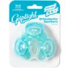 Picture of Griptight - 3 Orthodontic Soothers 0-6M