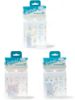 Picture of Griptight 250ml PP Bottle Twin Pack