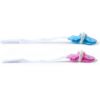 Picture of Griptight - Soother Holder Clip