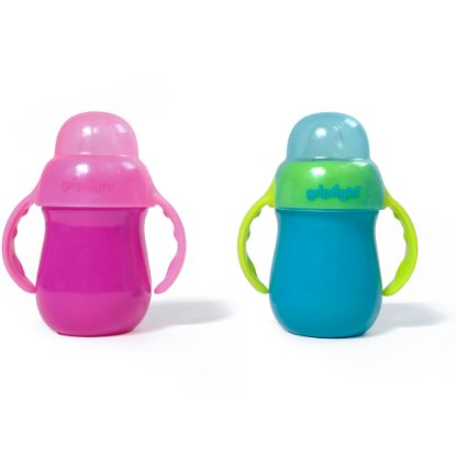 Picture of Griptight - Handled Sipper Cup