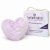 Picture of Warmies Pink Heart  - Gift Boxed