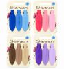 Picture of Shimmers - 3pk Section Clips