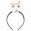 Picture of Shimmers - Long Tooth Alice Band