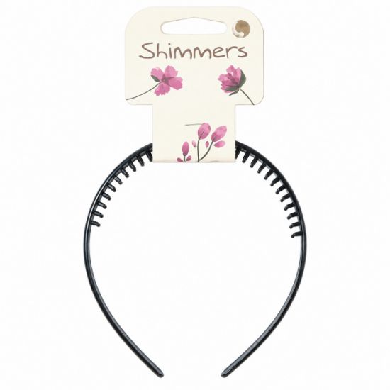 Picture of Shimmers - Long Tooth Alice Band