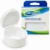 Picture of Ultracare - Denture Box