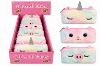 Picture of Fluffy Pencil Case