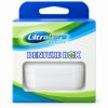 Picture of Ultracare - Denture Box