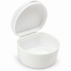 Picture of Ultracare - Denture Box