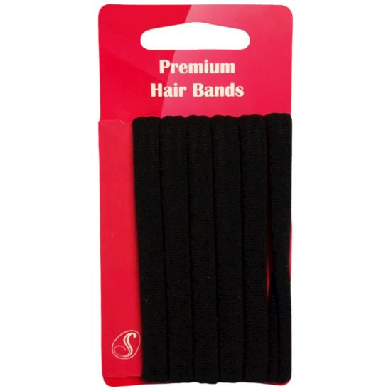 Picture of Serenade - Premium Hair Ponios