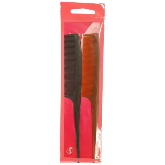 Picture of Serenade 2 Tail Combs