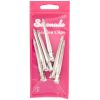 Picture of Serenade 6pk Section Clips