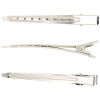 Picture of Serenade 6pk Section Clips