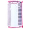 Picture of Cloud Nine - 3 Pack Nit Combs