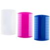 Picture of Cloud Nine - 3 Pack Nit Combs