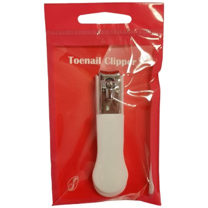 Picture of Serenade  Toenail Clipper
