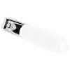 Picture of Serenade Nail Clipper With Collect