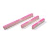 Picture of Serenade - Assorted Emery Boards
