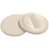 Picture of Serenade 2 Compact Puffs