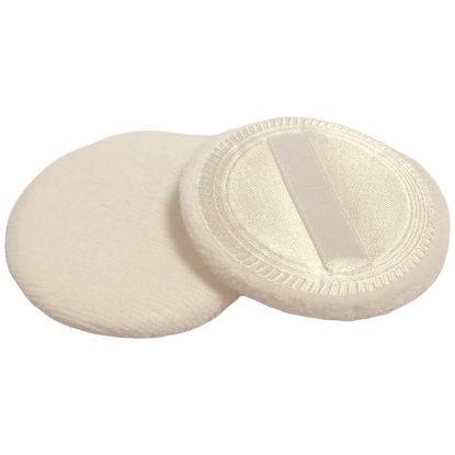 Picture of Serenade 2 Compact Puffs