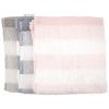 Picture of Serenade - Striped Facecloth
