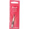 Picture of Serenade - Precision Pointed Tweezers