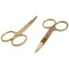 Picture of Serenade - Precision Pointed Tweezers
