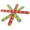Picture of 11290 Serenade 2 Patterned Emery Boards