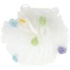 Picture of Serenade Sponge Filled Shower Puff