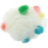 Picture of Serenade Sponge Filled Shower Puff