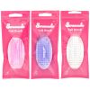 Picture of Serenade Plastic Nail Brush
