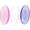 Picture of Serenade Plastic Nail Brush