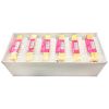 Picture of Serenade Wooden Nail Brush Tray