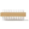 Picture of Serenade Wooden Nail Brush Tray