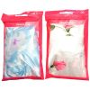 Picture of Serenade Satin Shower Cap