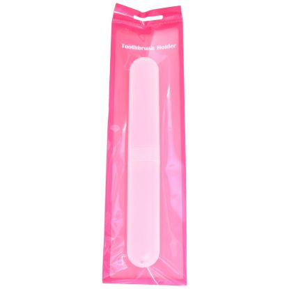 Picture of 11427 Serenade Toothbrush Holder
