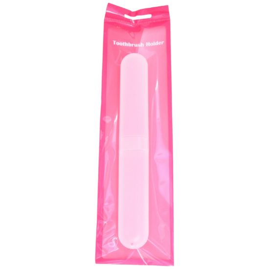 Picture of 11427 Serenade Toothbrush Holder
